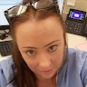 Meet your Posher, Cynthia